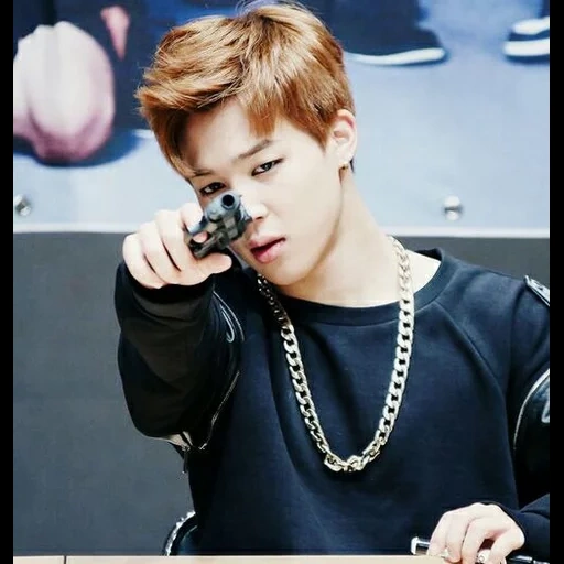 jimin bts, jimin bts, pak jimin, irmão pak jimin