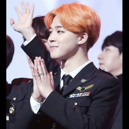 kamera, telepon, kamera, bts jimin, telepon kamera