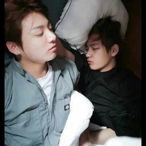 bts vkook, viguki bts, jung jungkook, jungkook bts, viguki bts dorme