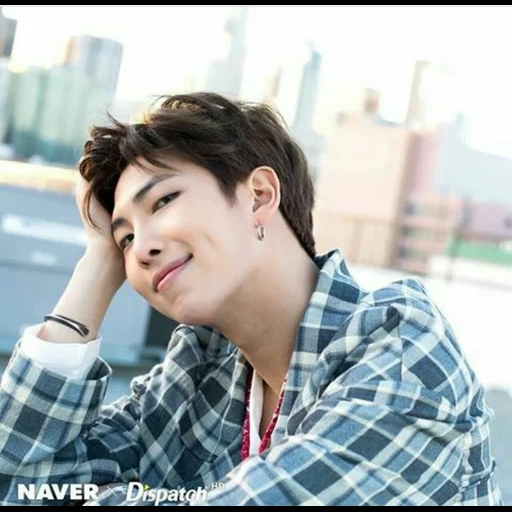 bts rm, tentara selatan, nan junsparch, bts kim nam joon, bts namjun 2018