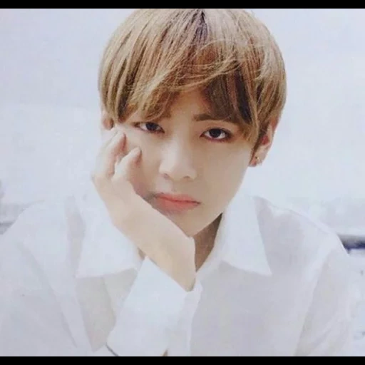 taehyung, ким тэхен, ким тэ хён, ким тхэ хён, bts ким тэхен