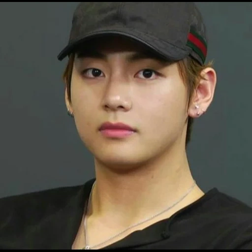 taehyung, чон чонгук, ким тэ хён, taehyung bts, taehyung kim