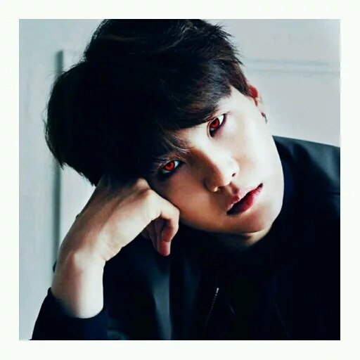 бтс суга, чон чонгук, min yoongi, min yoongi bts, min yoongi suga