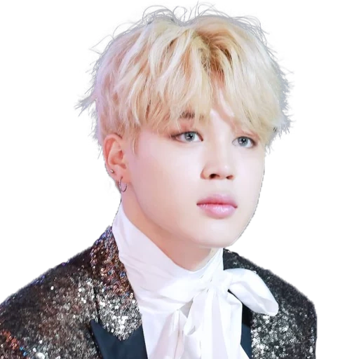 jimin bts, jimin bts, taehen jimin, jimin render, bangtan boys