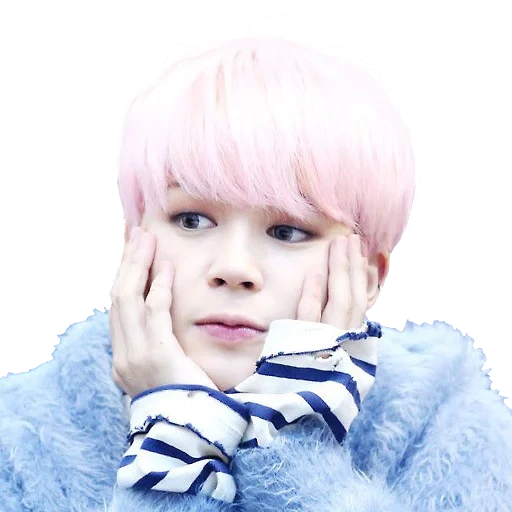 jimin shche, jimin bts, bts jimin, park jimin, anak laki laki bangtan