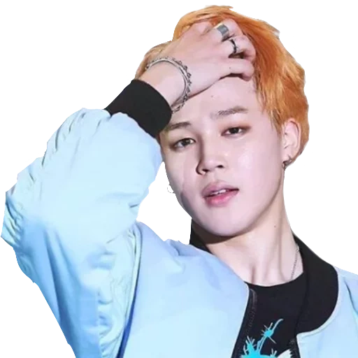 jimin, jimin, jimin bts, pak jimin, jimin panas