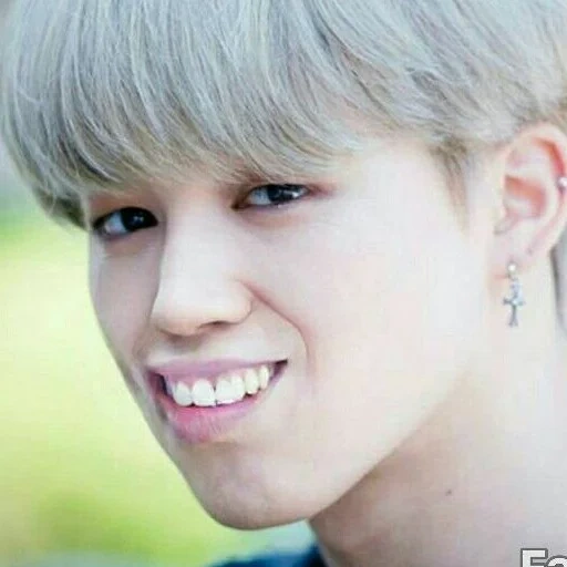 ᗷts jimin, jimin bts, jimin bts, park jimin, anak laki laki bangtan