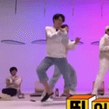 азиат, dance, bts kpop, bts dance, гопники корее