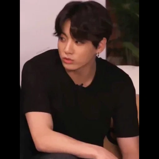 чон чонгук, тэхен чонгук, bts jungkook, bangtan boys, jeon jungkook bts