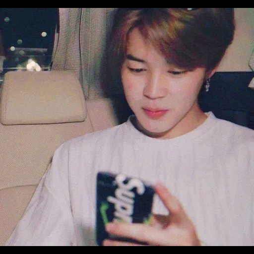 jimin, jimin bts, jimin bts, pak jimin, bangtan boys