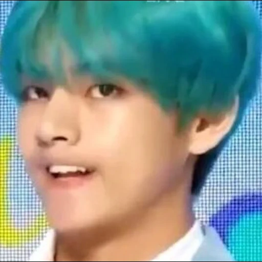 тэхен, taehyung, тэхён bts, bangtan boys, тэхён свит найт