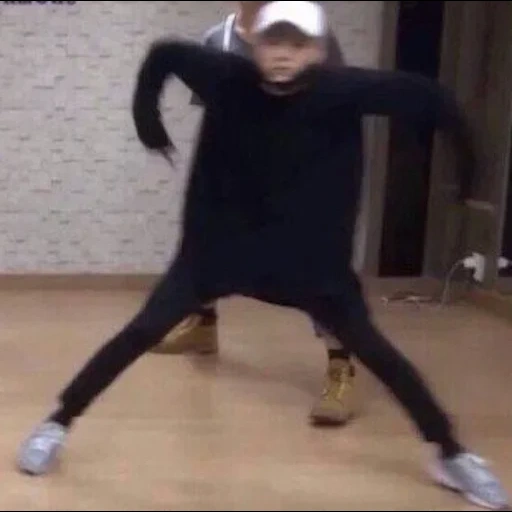 jujutsu, bts memes, bts baepsae, bangtan boys, jujutsu kaisen