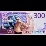 banknotesrf