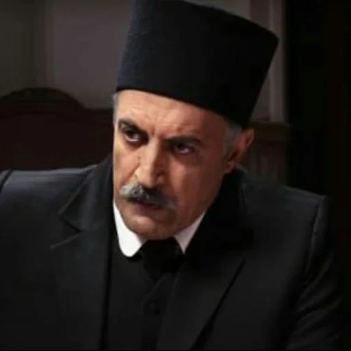 el hombre, abdulhamid 139, abdulhamid episodio 69, payitaht abdülhamid, sultan abdulhamid series 20 episodio