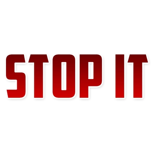 stop, stop, text, stop sign, stop transparent background