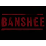 Banshee