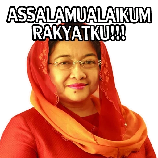 indonésia, presidente indonésio, megawati sukarnoptri, rachmawati sukarno putri, adalah the legal center for arab minority rights in ibrael