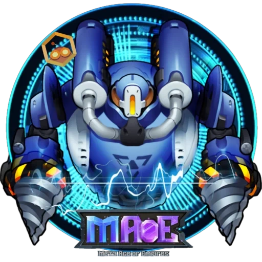 скриншот, space shooter, regigigas art, интересные арты megaman, battle for terra старейшина барум