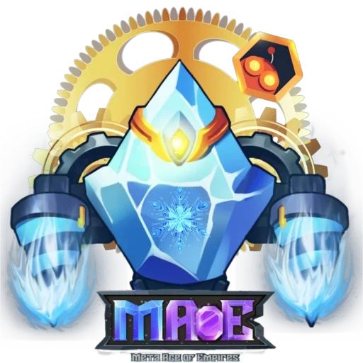 человек, скриншот, bejeweled 2, bejeweled twist, hero mobile legends