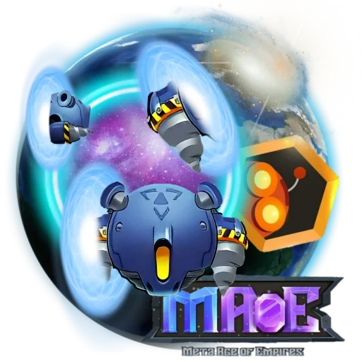 игры, скриншот, логические игры, you can call me bob, my singing monsters селестиалы