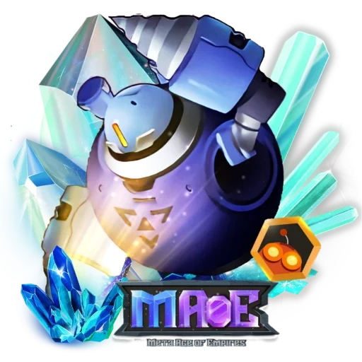 captura de tela, menino de piano em forma de sino, peka conflitante real, coliseu real, mega pekka clash royale