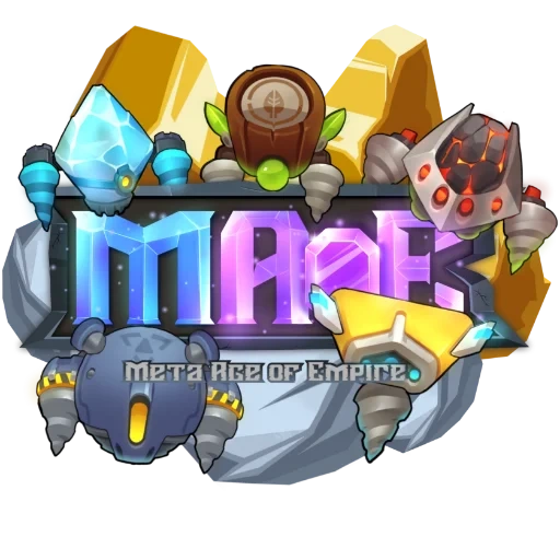 screenshot, urbanix psp, game mobile legends, minecraft server logo, minecraft server logo