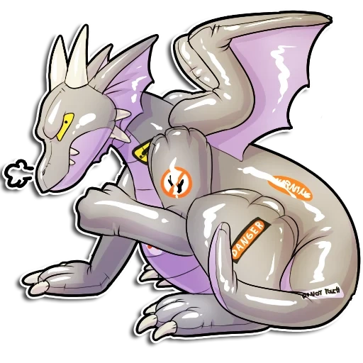 anime, dragon soul, pokemon drawings, pokemon aerodactyl, pokemon aerodactyl evolution