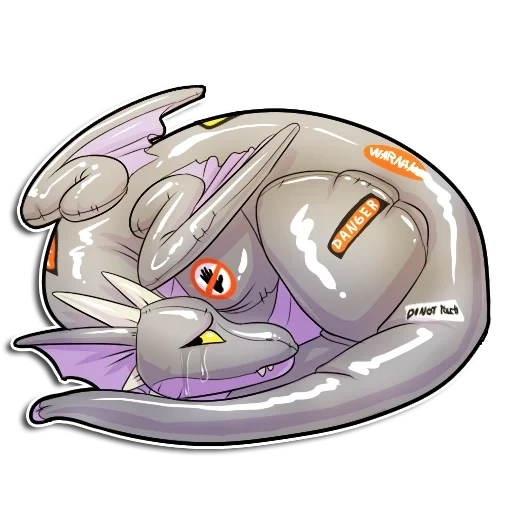 pokemon, disegni di pokemon, pokemon drifblim, l'evoluzione di pokemon, kirbi dark meta knight