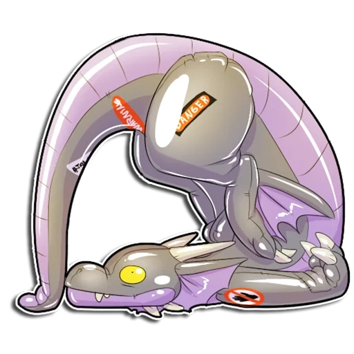 pokemon, pokémon erbock, dessins pokemon, arbok pokemon vore, pokemon ekans evolution