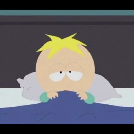 butters, south park, southern park batters, south park cartman butters, southern park own episode of butters