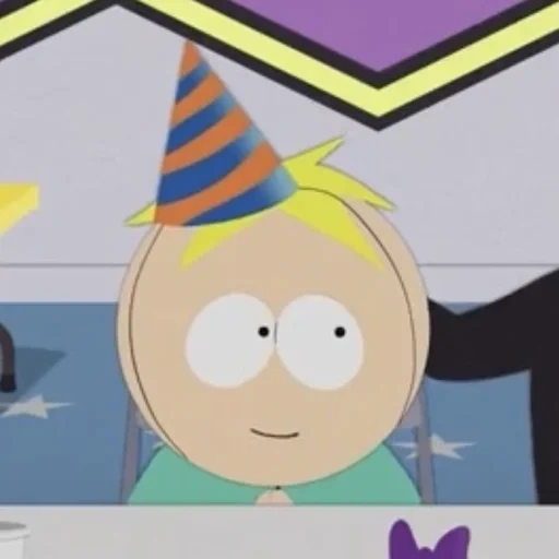 the butters, butters storch, south park butters, butters south park, south park butters cute