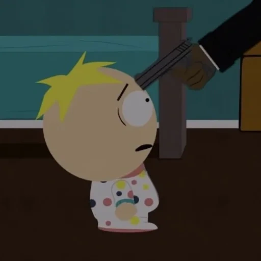 the butters, butters storch, south park butters, south park butters, south park cartman butters