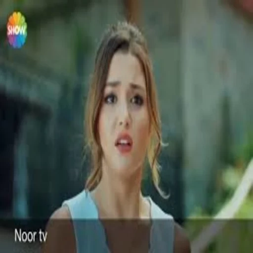 скриншот, мурат хаят, сенсиз сериал, турецкие сериалы, любовь не понимает слов хаят