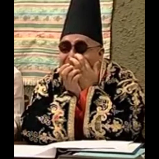 el hombre, sobre el fondo de pantalla, lutfi parmanak, domla hindystonia, cultura armenia