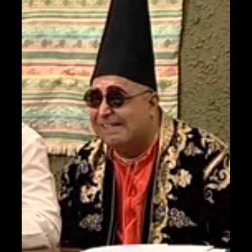 мужчина, человек, кадир мисироглу, султан мухаммад шах, лисабилялихьи хьадис