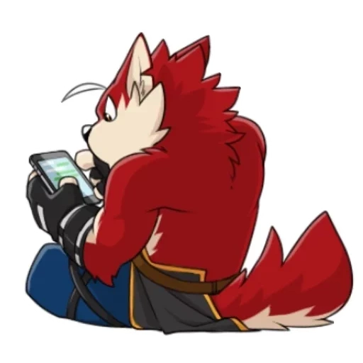 takemoto, фурри takemoto, takemoto arashi, takemoto arashi rex