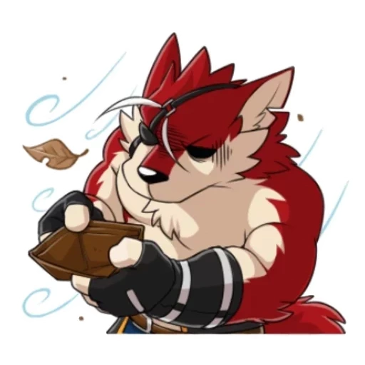 anime, takeemota arashi, takemoto arashi, takemoto arashi rex