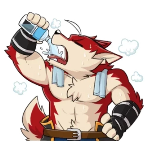 história de bambu, takemoto arashi, takemoto arashi rex