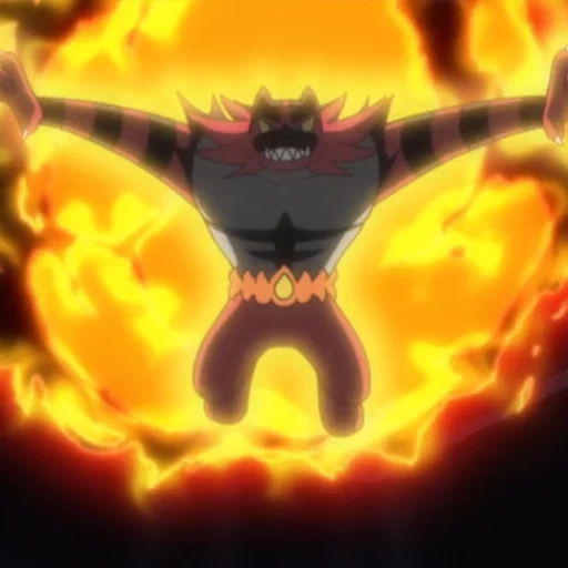 pokemon, lenda do pokemon, o poder do fogo de sina, jogo mdk earthworm jim, máscara real magic baby