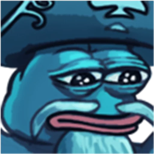 boy, twitch.tv, i hate myself, pepe dota 2 magnus