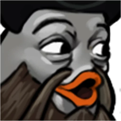 member, menino, desconhecido, tobias fate pepe, valve anti-cheat