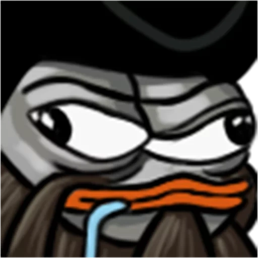 emote, ragazzo, non fame, don t starve game, don t mamma insieme il gioco