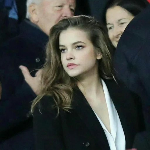 seem, barbara, astoria, barbara palvin, beautiful women