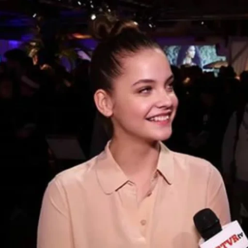 giovane donna, barbara palvin, barbara palvin 2021, barbara palvin cannes, modello di barbara palvin