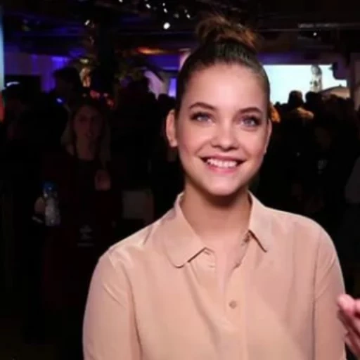 jeune femme, barbara palvin, belle femme, modèle barbara palvin, barbara palvin barbara palvin