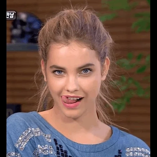 barbara, giovane donna, fap file, barbara palvin, taylor hill taylor hill