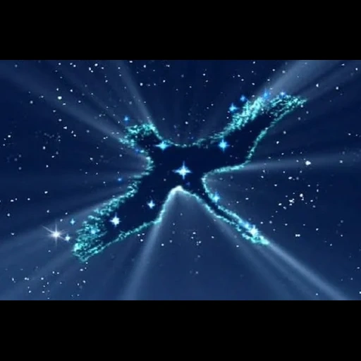 bintang, oscuridad, neblina de diamantes, samael eternal 1999, vector de abstracción de libélula