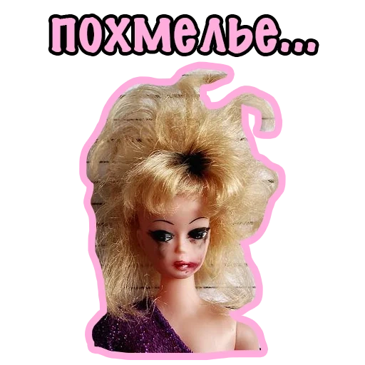 кукла, барби, barbie