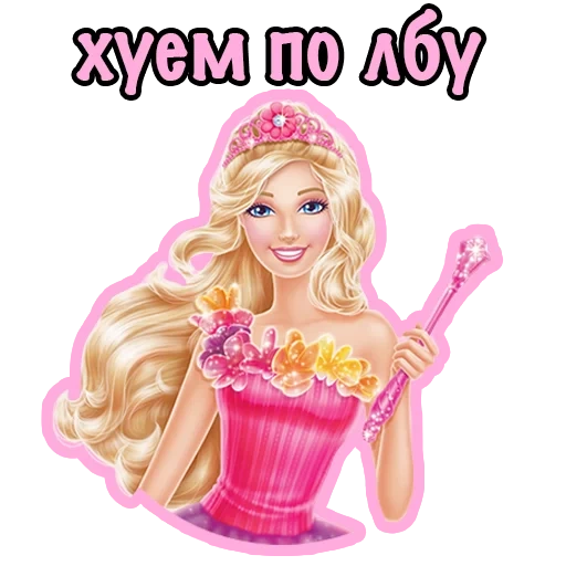 барби, barbie, фон барби