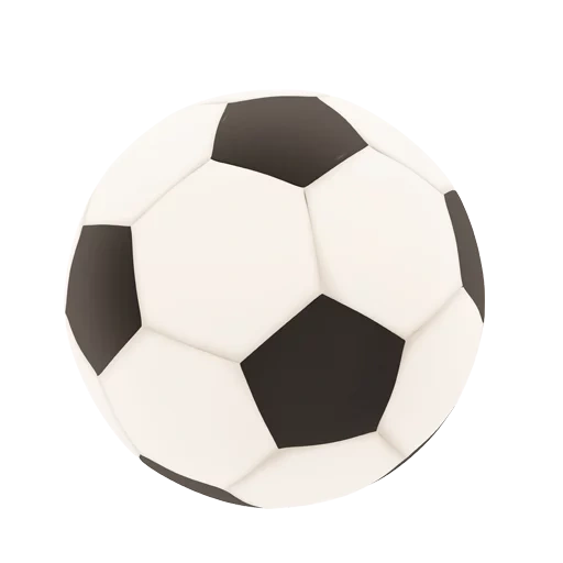 мяч футбольный 5 ft-spr30, футбольные мячи, мяч, барбоскины, прокладки для футбольного мячика